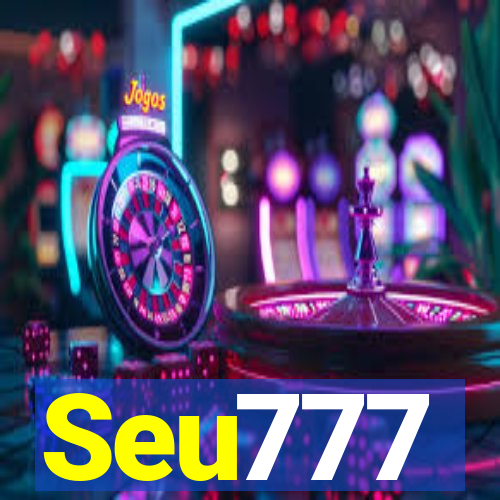 Seu777