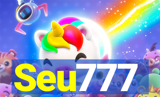 Seu777