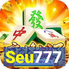 Seu777