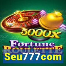 Seu777com