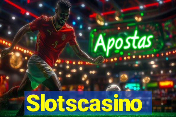 Slotscasino