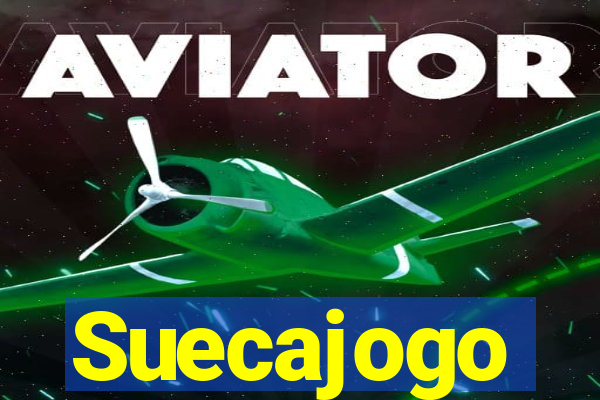 Suecajogo