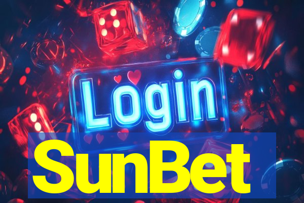 SunBet