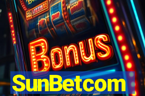 SunBetcom