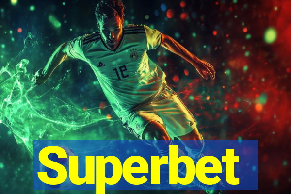 Superbet