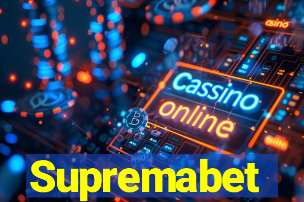 Supremabet