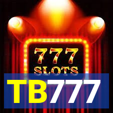 TB777