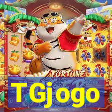 TGjogo