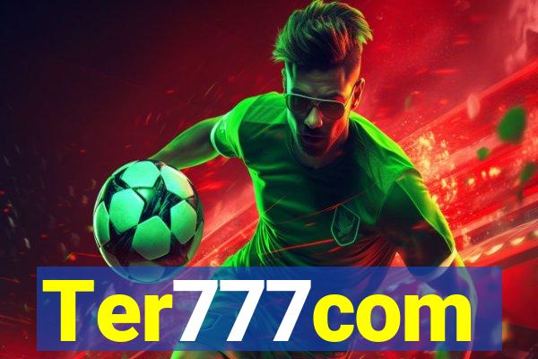 Ter777com