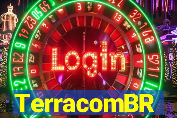 TerracomBR