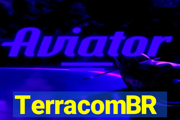 TerracomBR