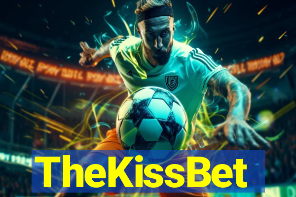 TheKissBet