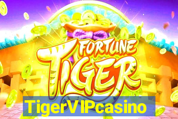 TigerVIPcasino