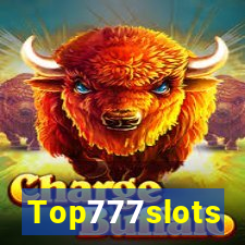 Top777slots