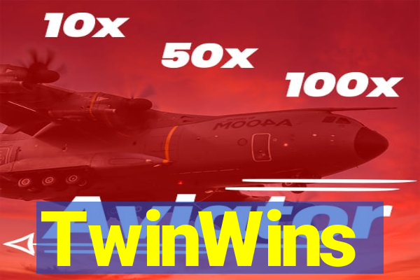 TwinWins