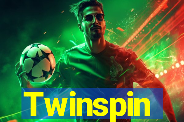 Twinspin