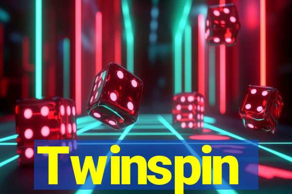 Twinspin