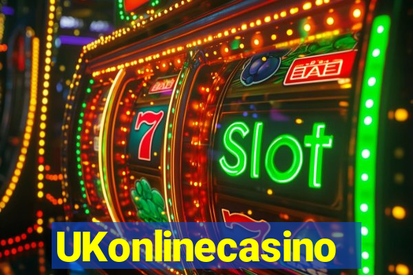 UKonlinecasino