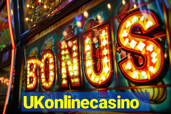 UKonlinecasino