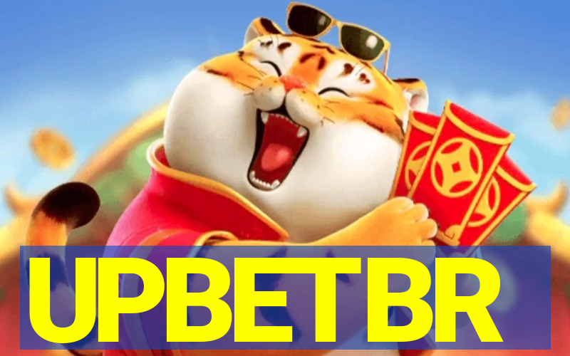 UPBETBR