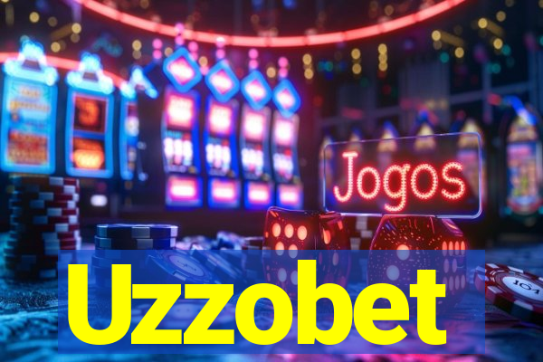 Uzzobet
