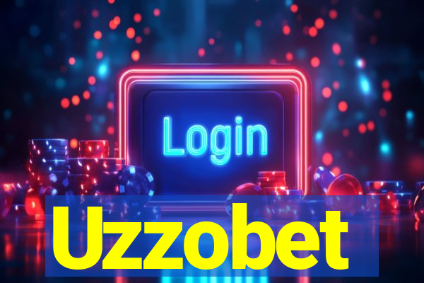 Uzzobet