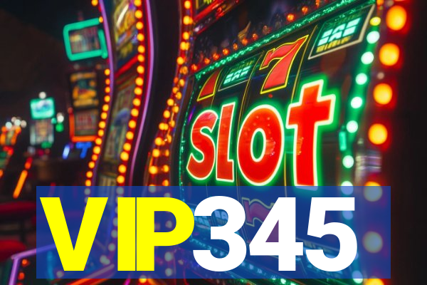 VIP345