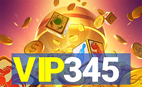 VIP345