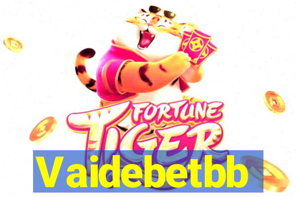 Vaidebetbb