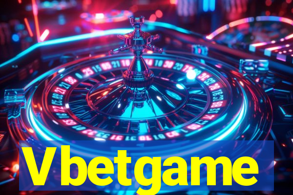 Vbetgame
