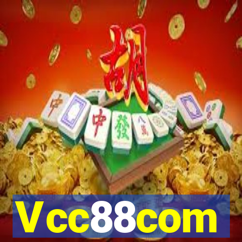 Vcc88com
