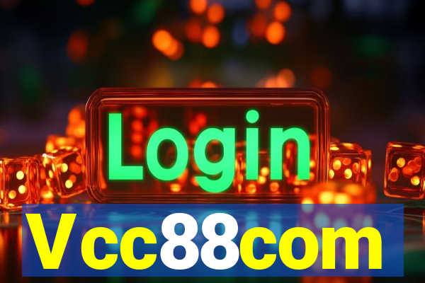 Vcc88com