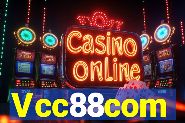 Vcc88com