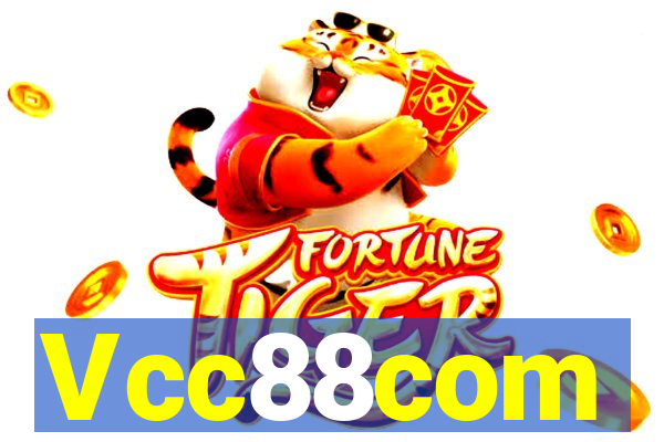 Vcc88com