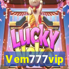 Vem777vip