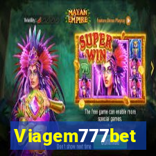 Viagem777bet