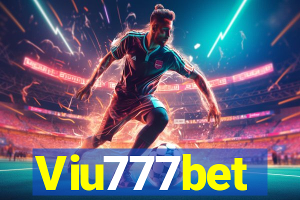 Viu777bet