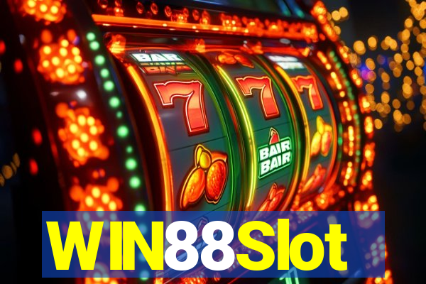 WIN88Slot