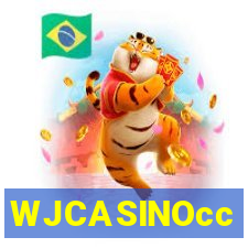 WJCASINOcc