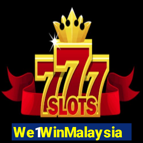 We1WinMalaysia