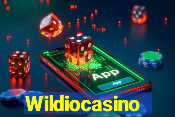 Wildiocasino