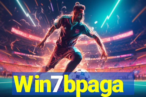 Win7bpaga