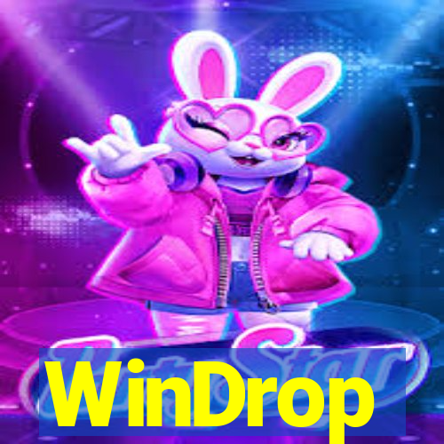 WinDrop