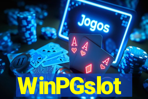WinPGslot