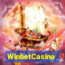 WinbetCasino