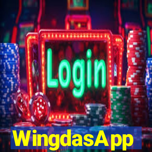 WingdasApp