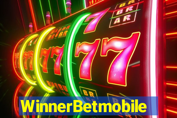 WinnerBetmobile
