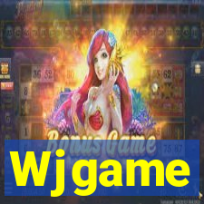 Wjgame