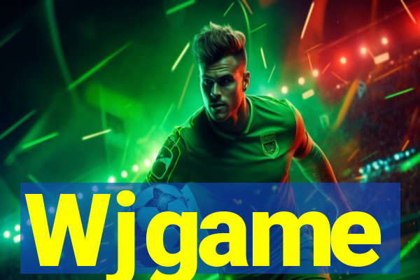 Wjgame