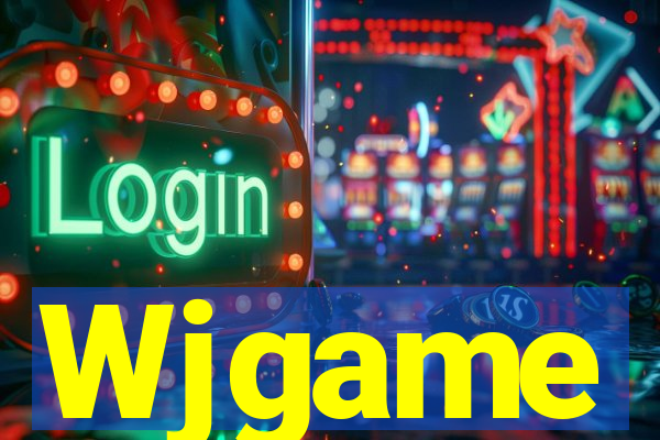 Wjgame